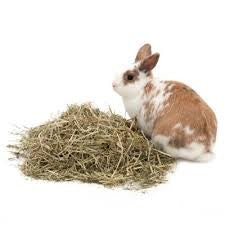 Feed My Pet Meadow Hay