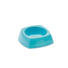 Savic Nibble Bowl Small Animals