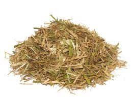 Chaff Chaps Meadow Chaff 1.5kg