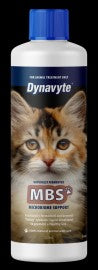 Dynavyte Probiotic Cat 250ml