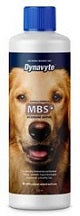 Dynavyte Probiotic Dog 250ml