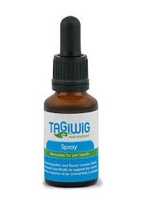 Tagiwig Spray 25ml