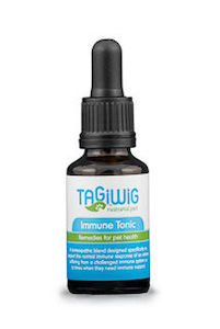 Tagiwig Immune Tonic 25ml