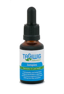 Tagiwig Jumpies 25ml