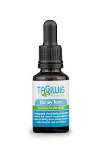 Tagiwig Kidney Tonic 25ml