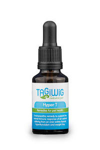 Tagiwig Hyper T 25ml