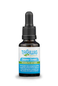 Tagiwig Drama Queen 25ml