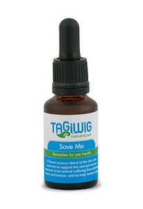 Tagiwig Save Me 25ml