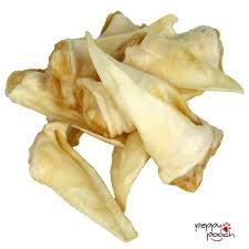 Pet: Lamb Ear Dog Treat