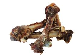 Pet: Kangaroo Femur Bone Dog Treat