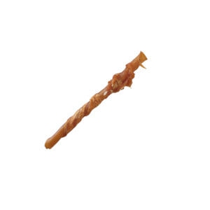 Pet: Chicken Rolly Beefhide Dog Treat