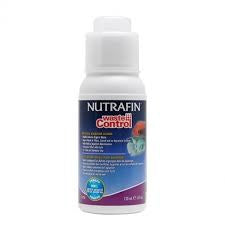 Nutrafin Waste Control Biological Support 120ml