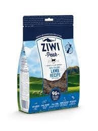 Ziwipeak Cat Cuisine Lamb