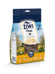 Ziwipeak Cat Cuisine Chicken