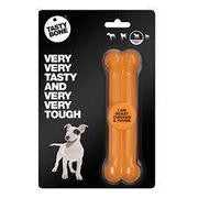 Tasty Bone Chicken & Thyme Dog Chew Toy