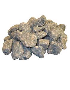 zazen Mineral Stones 1000g