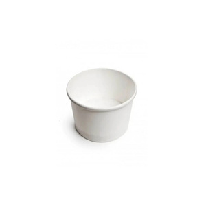 Paper Testing Cups – 40ml size 100 Cups