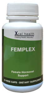 Femplex 60VC