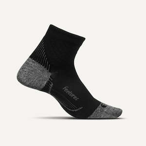 Plantar Fasciitis Relief Sock Ultra Light Quarter