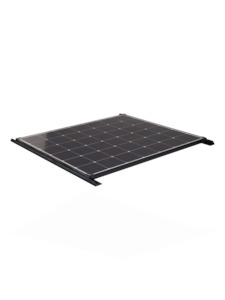 Hawk's Nest V2 Solar Panel Mount Kit