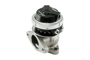 Motor vehicle parts: Turbosmart GenV UltraGate38 14psi - External Wastegate