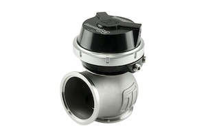 Motor vehicle parts: Turbosmart GenV PowerGate60 14psi - External Wastegate