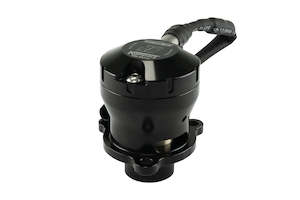 Turbosmart Kompact EM VR19 Dual Port BOV - Blow Off Valve