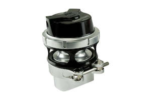 Motor vehicle parts: Turbosmart GenV RacePort BOV - Blow Off Valve