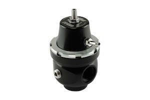 Turbosmart FPR8 Fuel Pressure Regulator - Suit -8AN