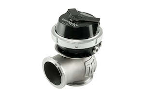 Turbosmart GenV HyperGate45 14psi - External Wastegate