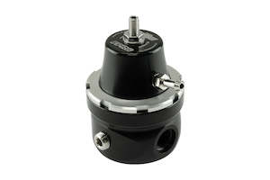 Motor vehicle parts: Turbosmart FPR6 Fuel Pressure Regulator - Suit -6AN