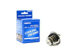 SARD Low Temperature Thermostat - 1JZ & 2JZ