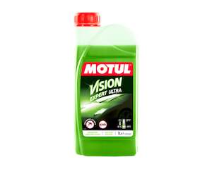 Motor vehicle parts: Motul Vision Expert Ultra - 1 Litre