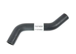 Hyundai Grandeur / Azera XG & Sonata EF Petrol 1998-2004 Upper Radiator Hose