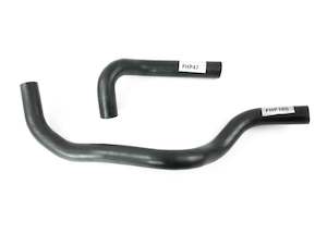 Honda CR-V RD Petrol 1995-2001 Radiator Hose Kit