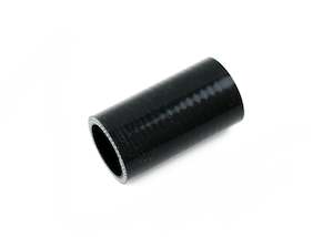 Motor vehicle parts: 1.25" / 32mm Silicone Hose Joiner - Straight