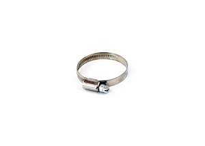 32mm - 50mm Hose Clamp