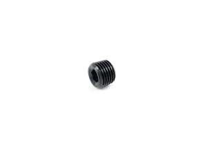 NPT Port Screw / Pipe Plug