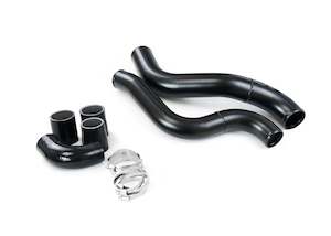 Motor vehicle parts: Ford Ranger PX & Mazda BT-50 3.2L Diesel 2011-2022 [Piping Kit]