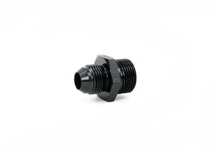 M24 x 1.5mm to -10AN Male Flare Adapter