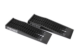 Fenix Low Profile Car Ramps [Pair]