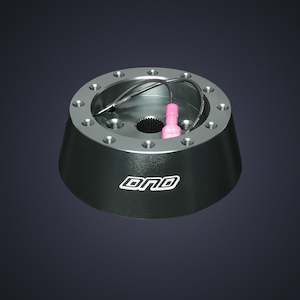 DND Nissan (NS1) Low Profile Hub Kit