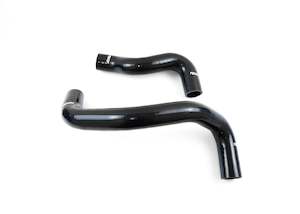 Nissan 350Z / Fairlady Z Z33 VQ35HR Silicone Radiator Hose Kit