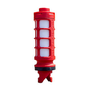 Red Paddle Co Silent Air Remover