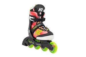 K2 Marlee Beam Inline Skates