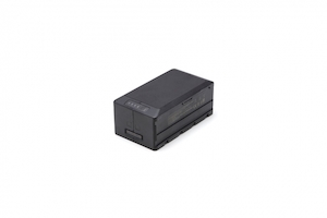 DJI TB60 Intelligent Flight Battery