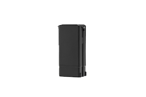 DJI Matrice 30 Series TB30 Intelligent Flight Battery