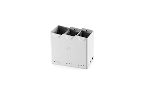 DJI Mini 4 Pro/Mini 3 Series Two-Way Charging Hub