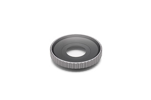 Electrical goods: Osmo Action 3 Lens Protective Cover