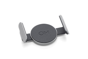 DJI OM Magnetic Phone Clamp 3